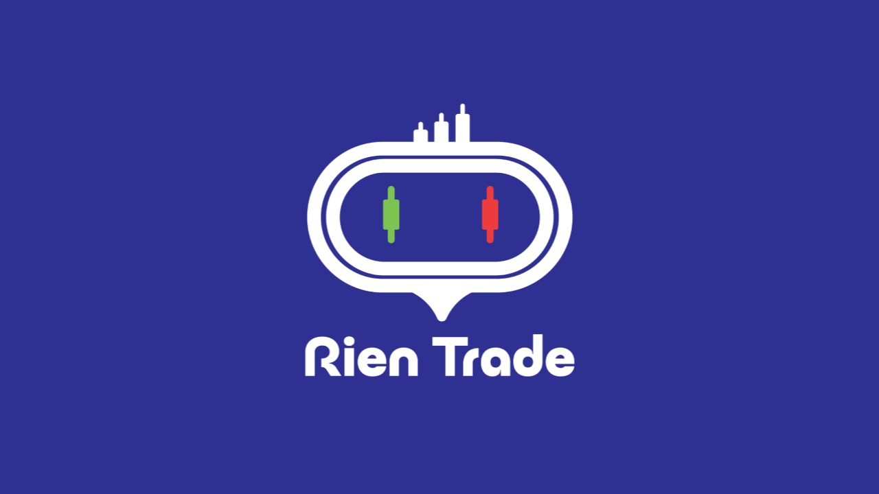 Rein Trade Bot